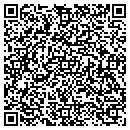 QR code with First Broadcasting contacts