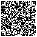 QR code with Firepro contacts