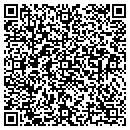 QR code with Gaslight Production contacts