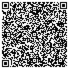 QR code with Union Elementary School contacts