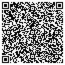 QR code with Cantrells Grooming contacts