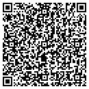 QR code with Shree's Day Care contacts