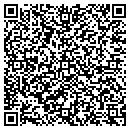 QR code with Firestone Country Club contacts