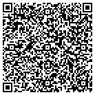 QR code with General Maintenance & Mgmt contacts