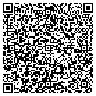 QR code with Marriott Hotels & Resorts contacts