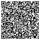 QR code with Card Institute contacts