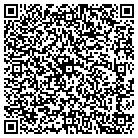 QR code with Valley City Excavating contacts