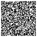 QR code with Tcv Supply contacts