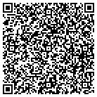 QR code with Simon & Simon Heating & Clng contacts