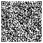 QR code with Basinger Auction Service contacts