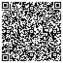 QR code with Dairy Delight contacts