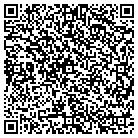 QR code with Quality Home Improvements contacts