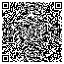 QR code with C & C Plastics Inc contacts