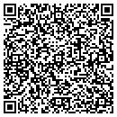 QR code with Qubeimt Inc contacts