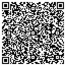 QR code with 99 Cents Only Store contacts