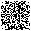 QR code with Robert D Hoopes contacts