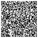 QR code with Ilsco Corp contacts
