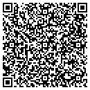 QR code with Wright Sales Co contacts