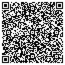QR code with Lenscrafters Internet contacts