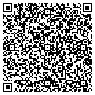 QR code with Edge Superior Staffing contacts