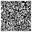 QR code with Sky Lane Drive-Thru contacts