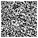 QR code with Cameo Jewelers contacts