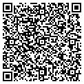 QR code with NCR Corp contacts