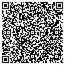 QR code with Croatian Home contacts