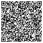 QR code with United Truck & Trailer Repair contacts