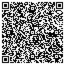 QR code with Todd's Automotive contacts