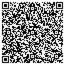 QR code with Advant-E Corp contacts