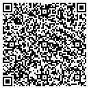 QR code with Edr Properties contacts