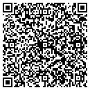 QR code with Village Tanz contacts