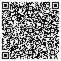 QR code with Parts Now contacts