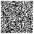 QR code with Advance Payroll Funding contacts