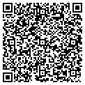 QR code with BP contacts