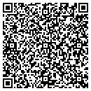 QR code with AKRONWEBSITES.COM contacts