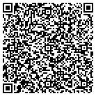 QR code with Paradise Animal Clinic contacts