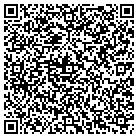 QR code with Western & Southern Fincl Group contacts