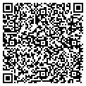 QR code with MetLife contacts