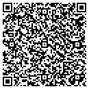 QR code with Jjls Ltd contacts