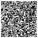 QR code with Wsh Development contacts