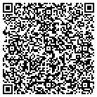 QR code with Lake County Veterans Service contacts