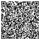 QR code with Smart Serve contacts