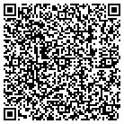 QR code with Ed Pike Auto Body Shop contacts