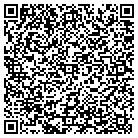 QR code with Cleanmark Commercial Cleaning contacts