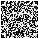 QR code with Lenscrafters 52 contacts