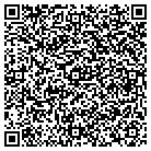QR code with Ariley Carpet Installation contacts