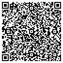 QR code with Lange Bakery contacts