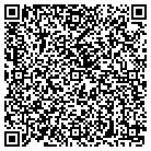 QR code with Toothman Funeral Home contacts